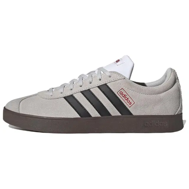 adidas neo VL Court Lifestyle