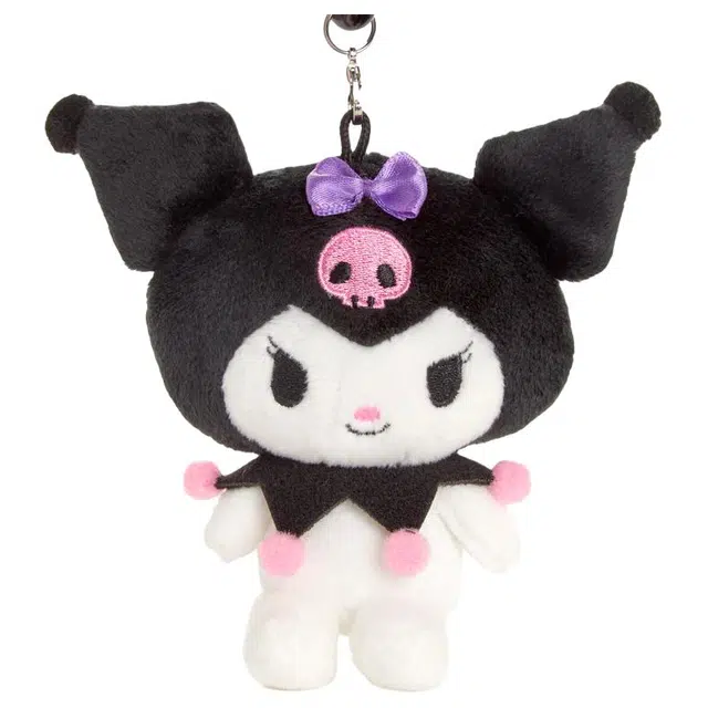 Sanrio