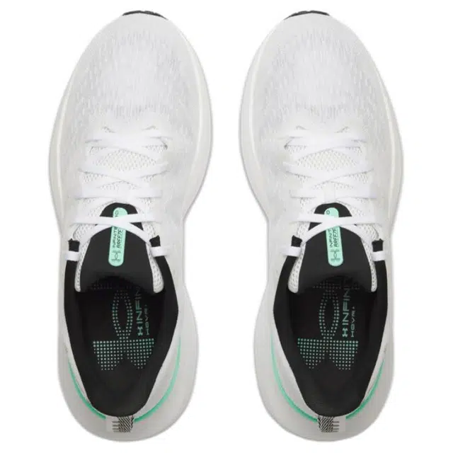 Under Armour Infinite Pro Breeze