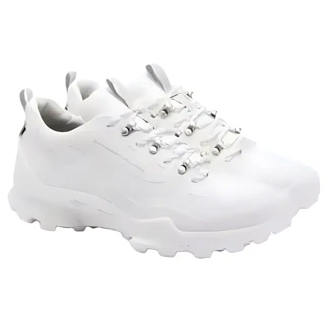 White Mountaineering ecco Biom C Trail