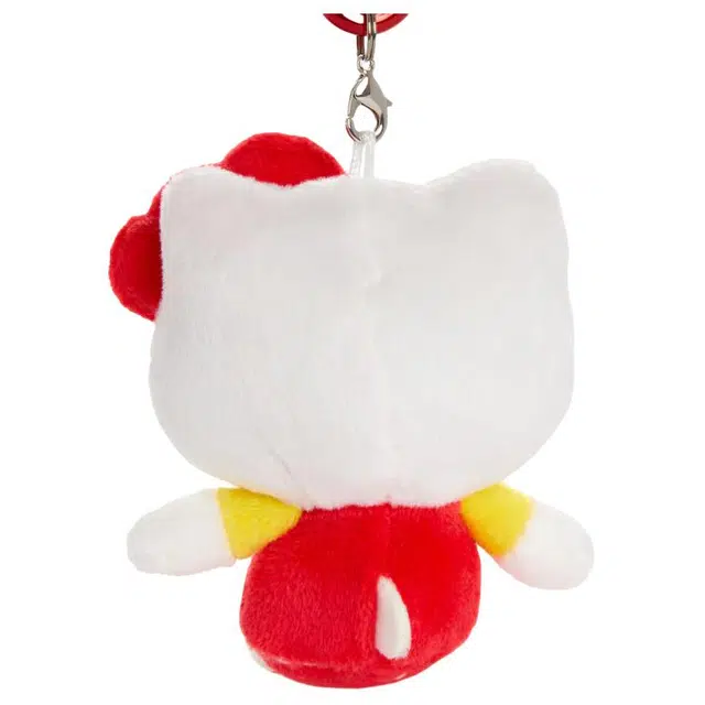 Sanrio Hello Kitty