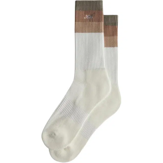 KITH 1