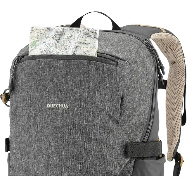 DECATHLON Arpenaz 20L