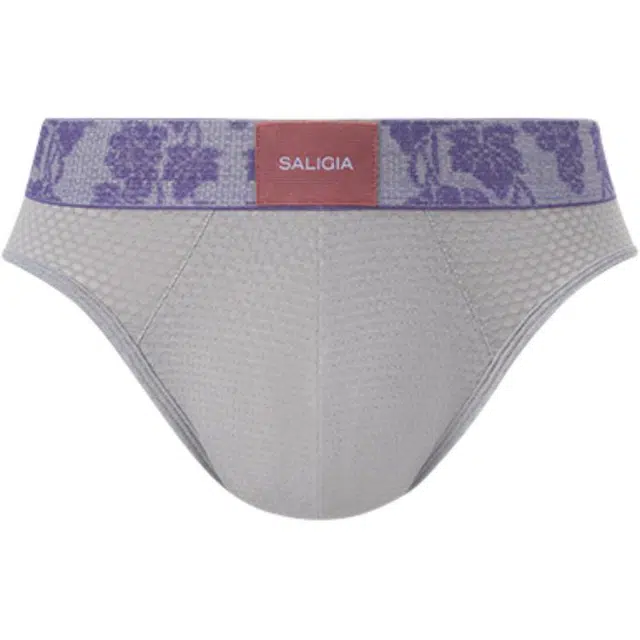 SALIGIA 50S
