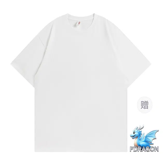 fdragon T