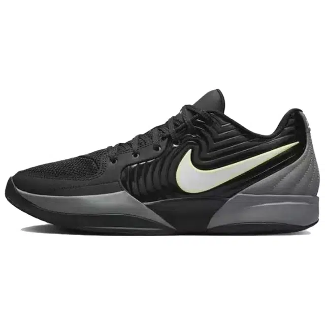 Nike Ja 2 EP