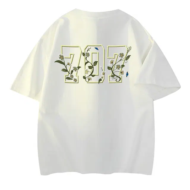 QOTRIOCK T