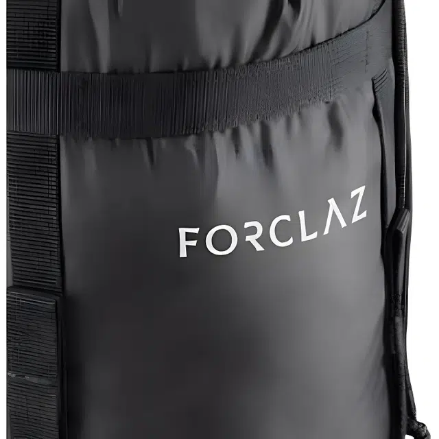 DECATHLON 8L
