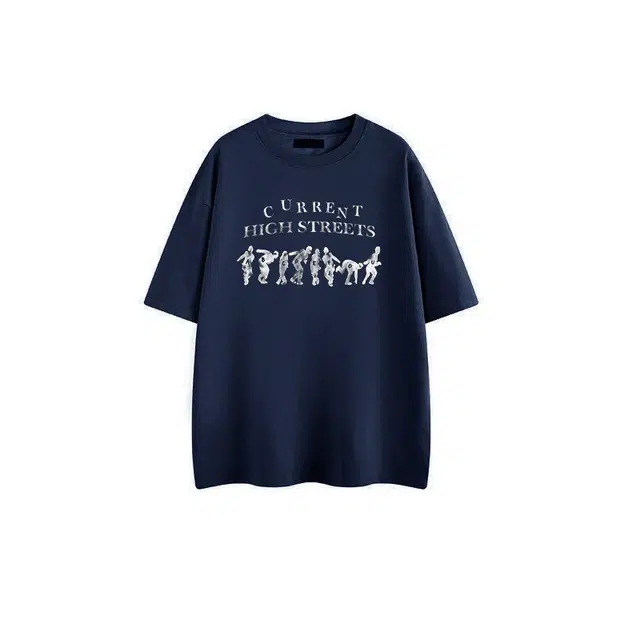 Freshclean T