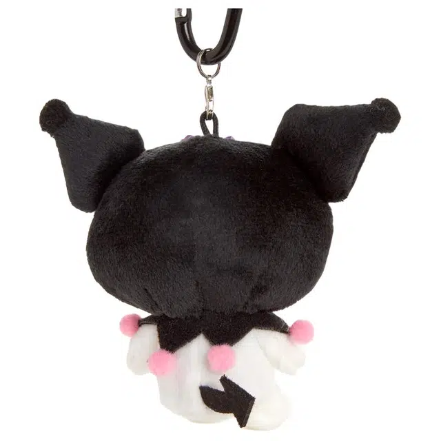 Sanrio