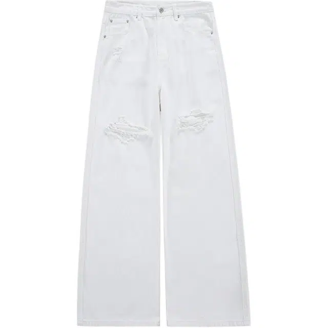 M JEANS STUDIOS 7 cleanfit