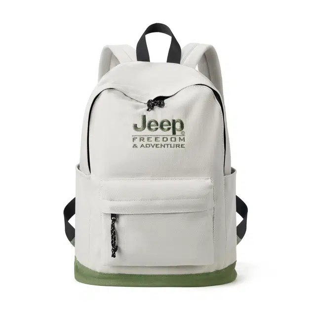Jeep logo