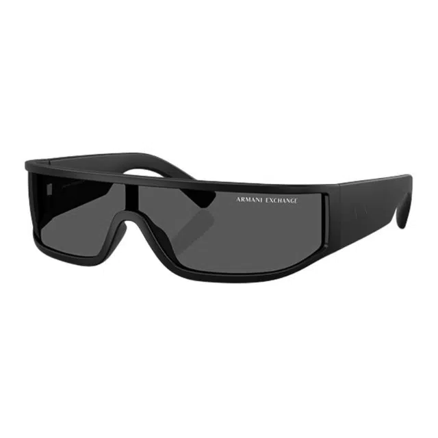 EMPORIO ARMANI