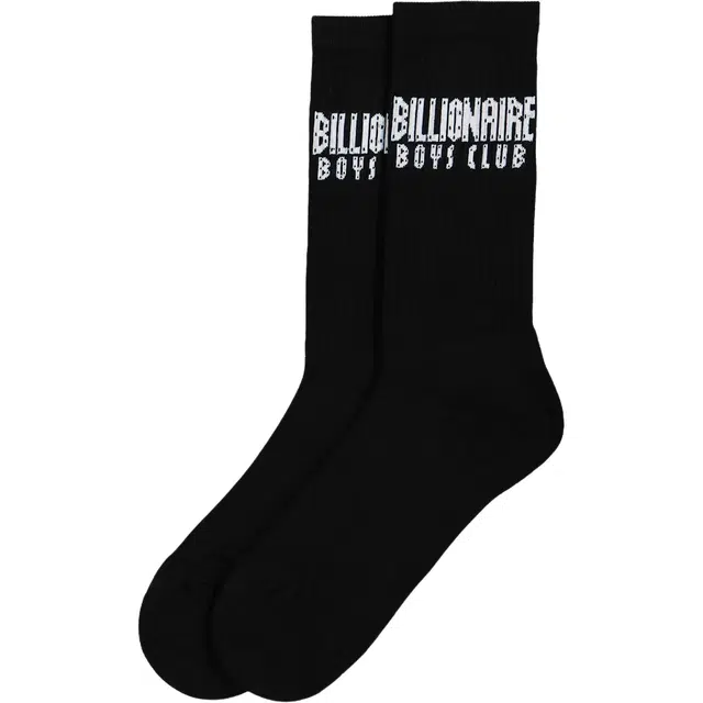 BILLIONAIRE BOYS CLUB Logo 1