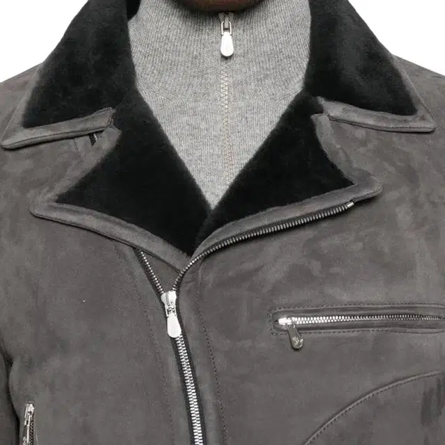 Brunello Cucinelli SS25