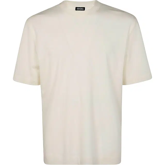 Zegna SS25 T