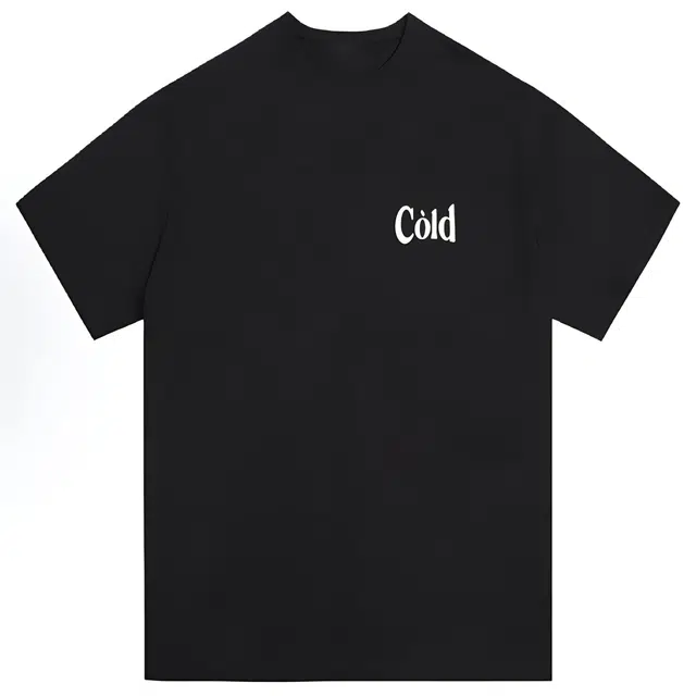 MOOTONAL T