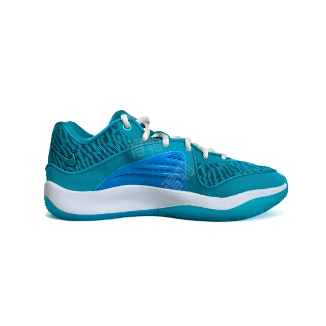 Nike KD 16