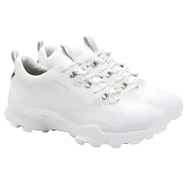 White Mountaineering ecco Biom C Trail