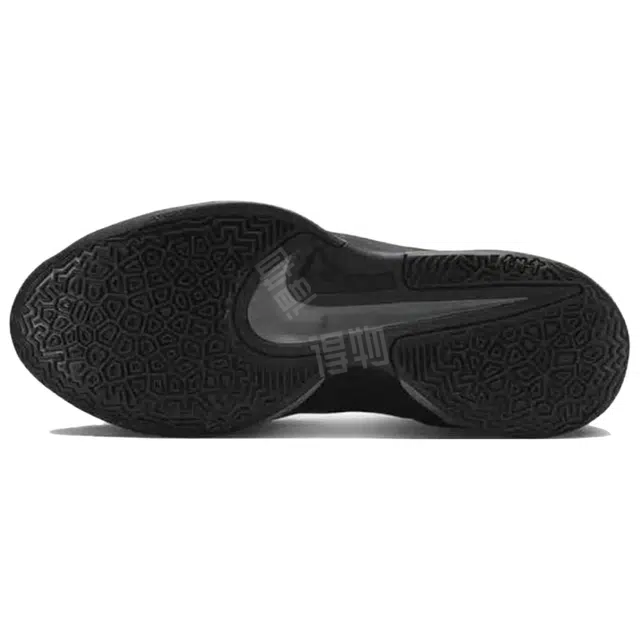 Nike Ja 2 EP