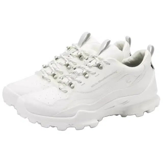 White Mountaineering ecco Biom C Trail