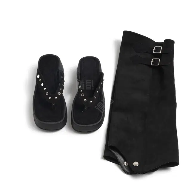 LXVB PU