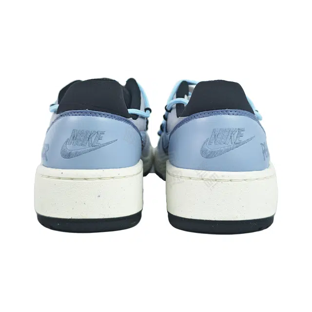 Nike Nike Full Force Low