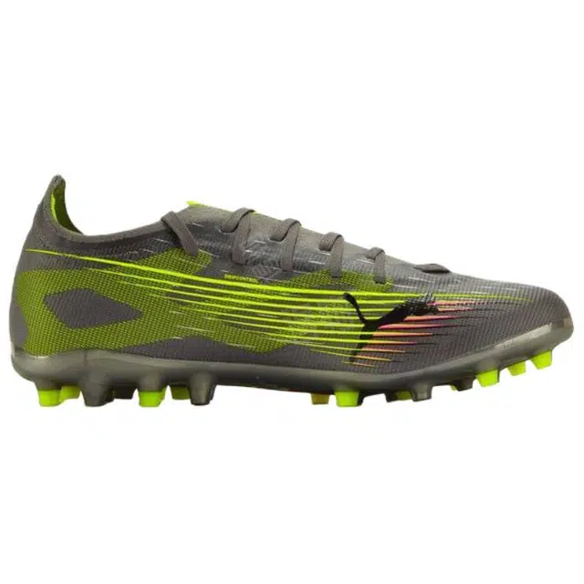PUMA ULTRA 5 MATCH MG