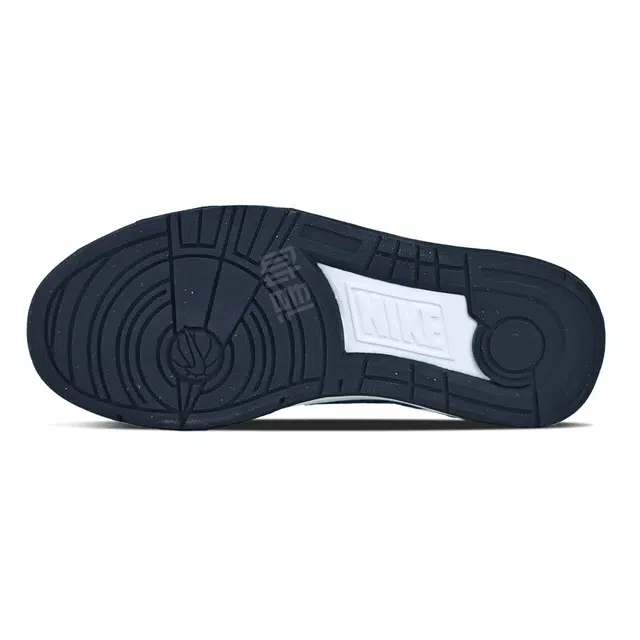 Nike Nike Full Force Low