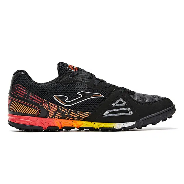 JOMA TF