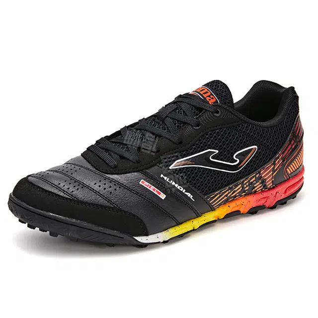 JOMA TF