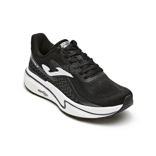 JOMA STORM VIPER