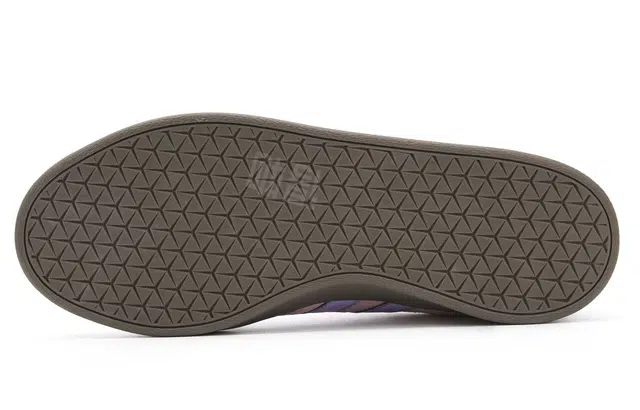 adidas VL COURT 2.0