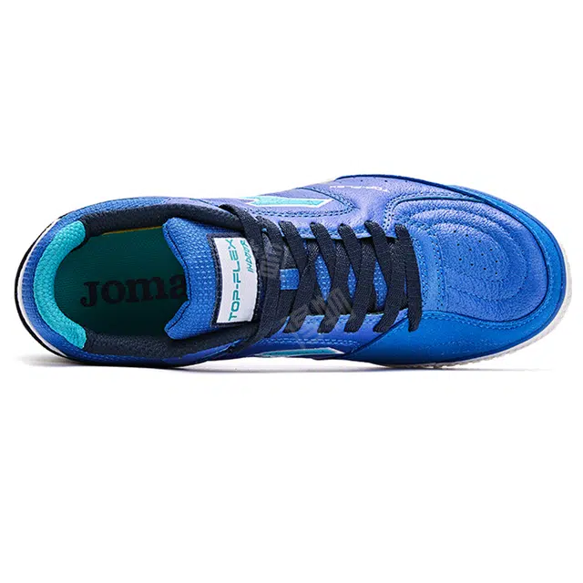 JOMA TOP-FLEX ICIN