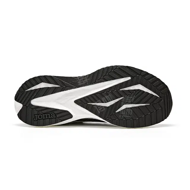 JOMA STORM VIPER