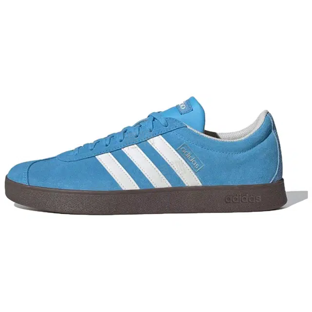 adidas VL COURT 2.0