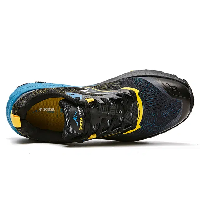 JOMA SIMA