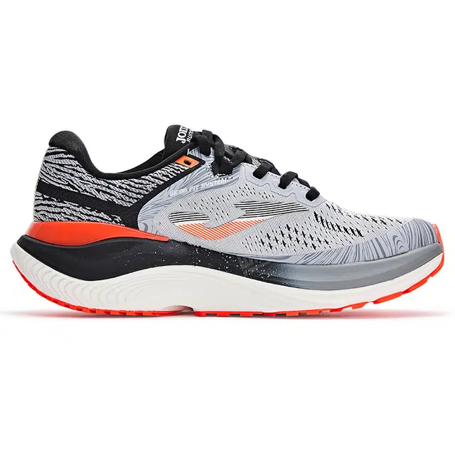 FENIX4 JOMA
