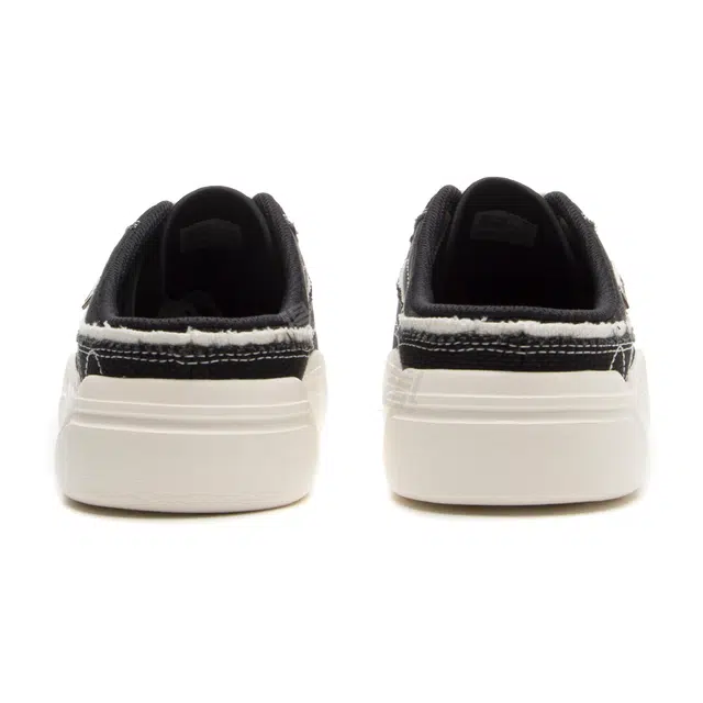LiNing MULE