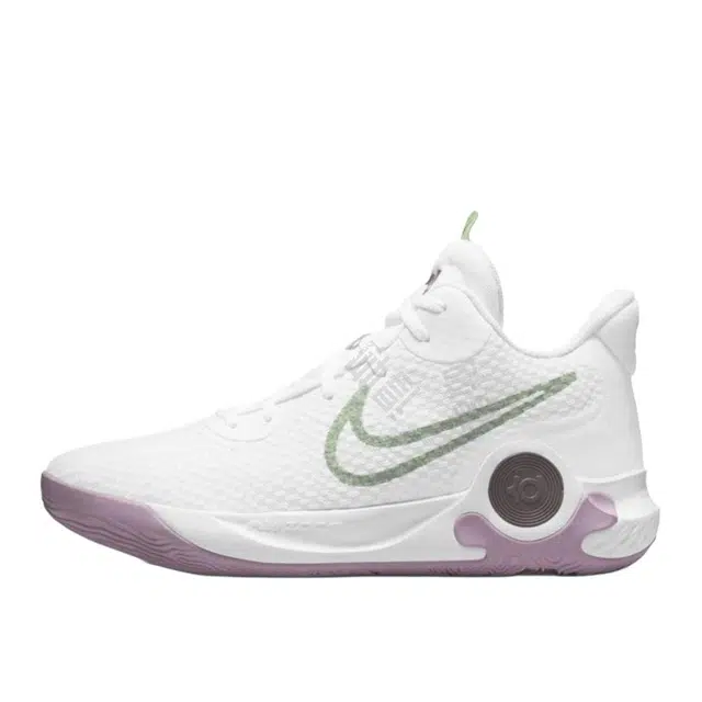 Nike KD Trey 5 IX