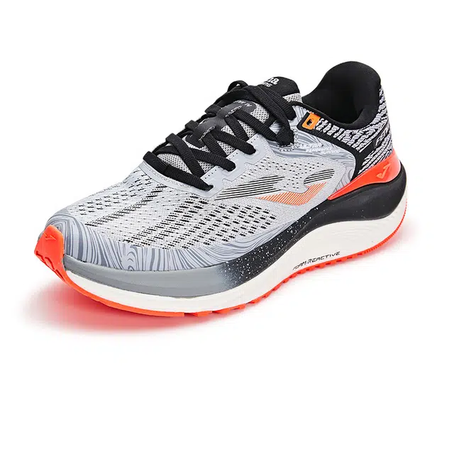 FENIX4 JOMA