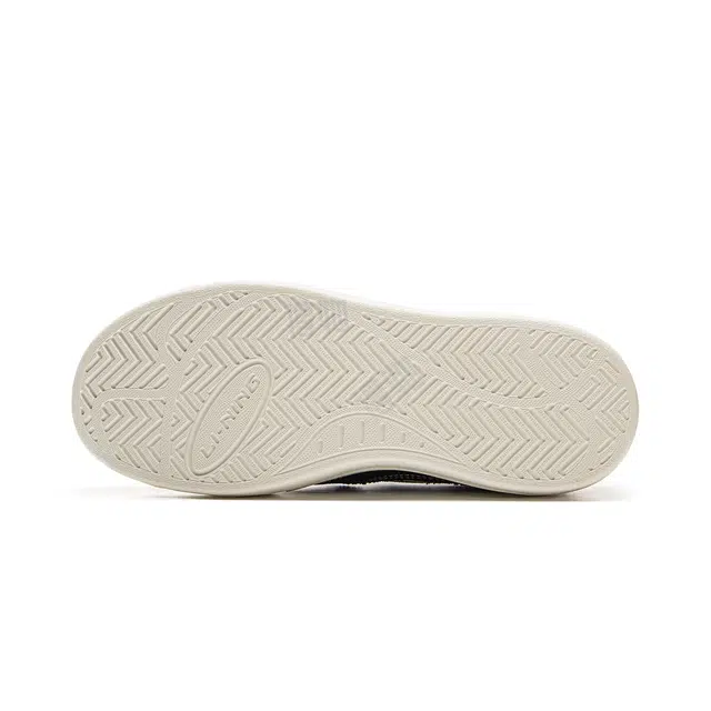 LiNing MULE