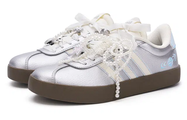 adidas VL COURT 3.0