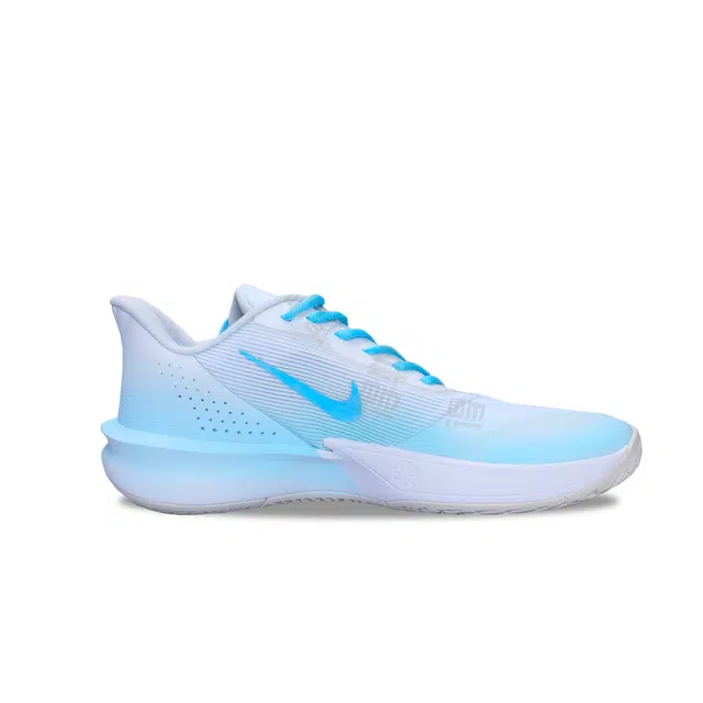 Nike Precision 7