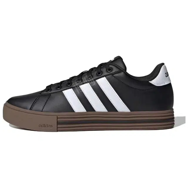 adidas Daily 4.0 miu