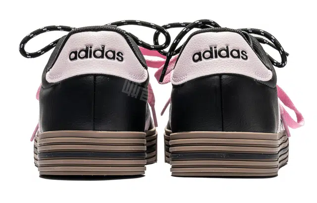 adidas Daily 4.0 miu