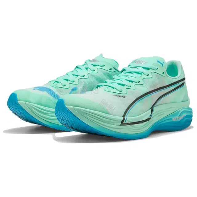 PUMA Deviate NITRO Elite 3