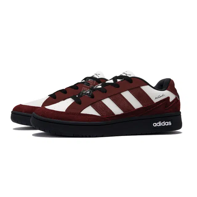 adidas WCARD ADV