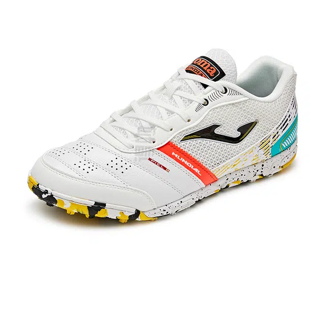JOMA MUNDIAL TF