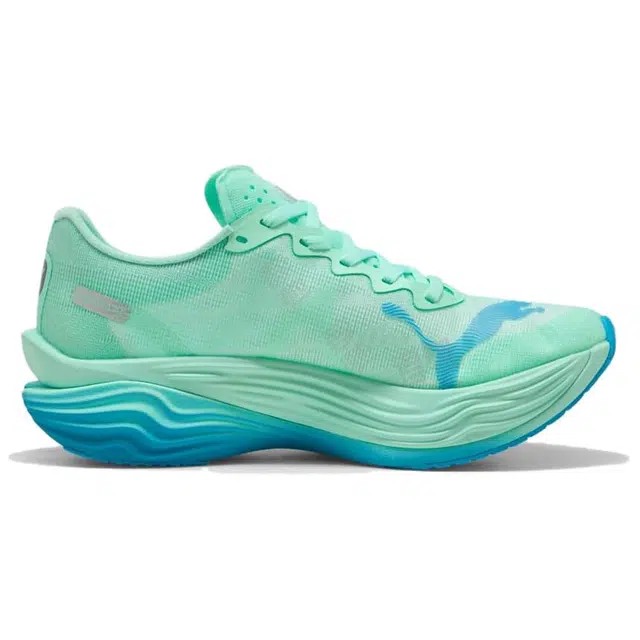 PUMA Deviate NITRO Elite 3